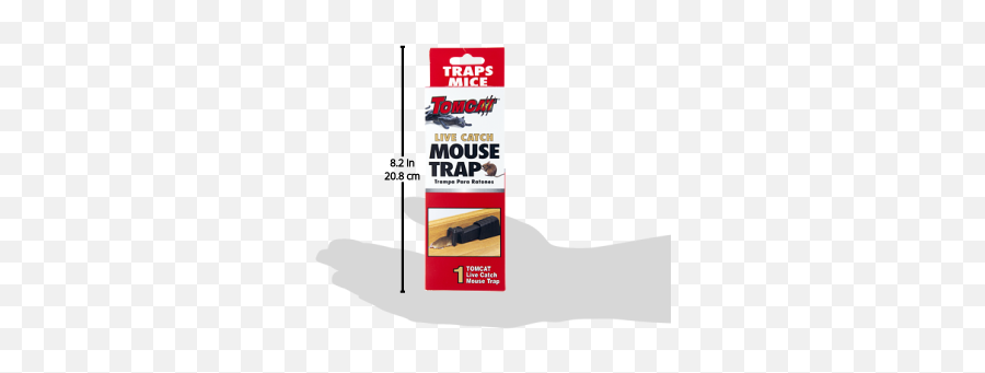 Live Catch Mouse Trap - Language Emoji,Emojis Oftrap Queen