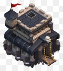 Supercell Community Forums - Clash Of Clans Town Hall 9 Png Emoji,Coc Star Emoticon