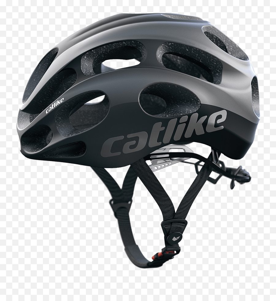 Catlike Launches New Kilauea Road Helmet - Catlike Kilauea Emoji,Phillips Emotion Helmet