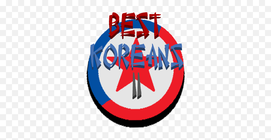 Best Koreans Ii The Emoji Brawl Wiki Fandom,Coke Emoji