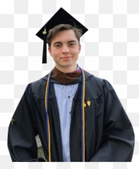 Checking In With The Class Of 2020 - Square Academic Cap Emoji,How To Contain Emotion At College Graduation