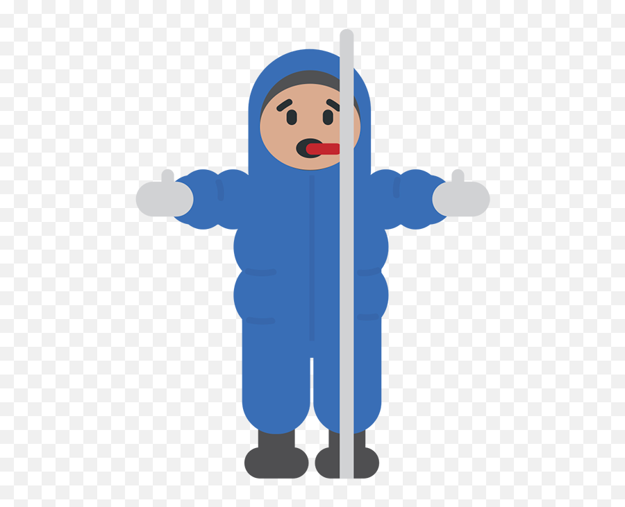 Stuck - Finlandes Png Emoji,Freezing Emoji