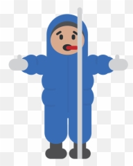 Stuck - Finlandes Png Emoji,Freezing Emoji
