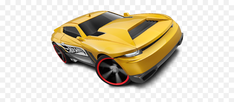 Tynker - Automotive Paint Emoji,Guess The Emoji Car Boom Car Car