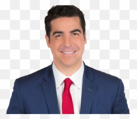 Watters World - Formal Wear Emoji,Tucker Carlson Emotion