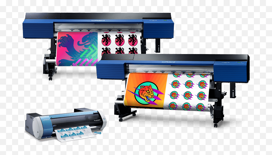 Bag Printing Machine - Roland Printer And Cutter Emoji,Paint Emoji Onto Tote Bag