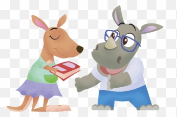 Enter Education - Happy Emoji,Animals Who Represent Emotion