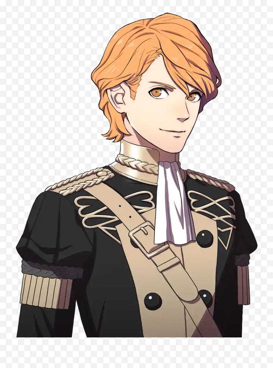 Dedue Meme See Thatu0027s What The App Is Perfect For - Fernand Fire Emblem Three Houses Emoji,Emotions Within Memes