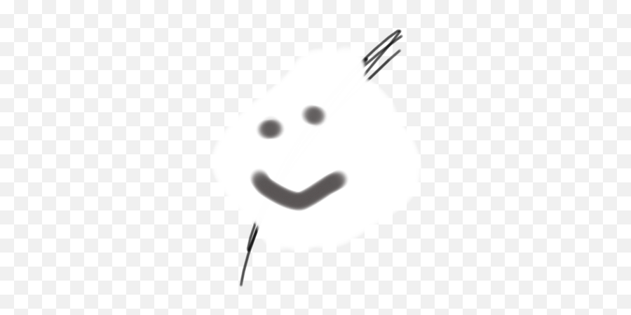 Ka102 - Happy Emoji,0y Emoticons