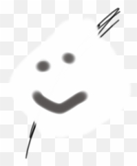 Ka102 - Happy Emoji,0y Emoticons