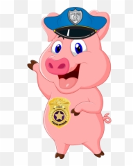 The Most Edited - Animated Images Of Pig Emoji,Flying Pigs Emoji