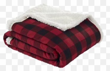 Blanketblanketswinternichepng Sticker - Household Supply Emoji,Emoji Blankets