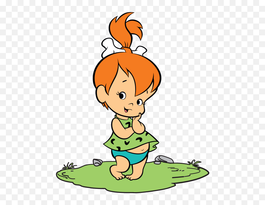 160 Ideas De Dibujos Animados De Disney Dibujos Animados - Pebbles Flintstone Emoji,Robin Hood Disney Emojis