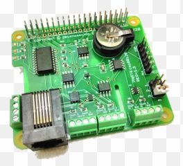 Tails On Raspberry Pi 3 U2013 Raspberry - Hardware Programmer Emoji,Emotion R23 Kernel