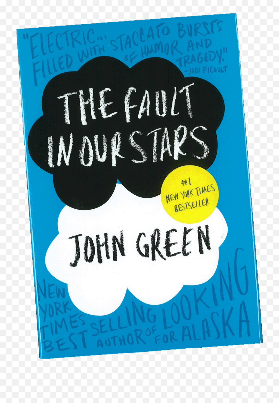 Which Are The Best Love Story Novels - Quora Book The Fault In Our Stars Emoji,Quote Where Elinor Tells Marianne Why She Hid Her Emotion