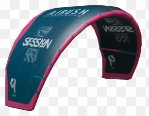 Airush Session - Airush Session 2022 Emoji,Coleman Rebel And The Emotion Glide Sport