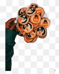 37 Füd Ideas In 2021 Food Cute Food Pretty Food - Happy Emoji,Emotion Petits Fours