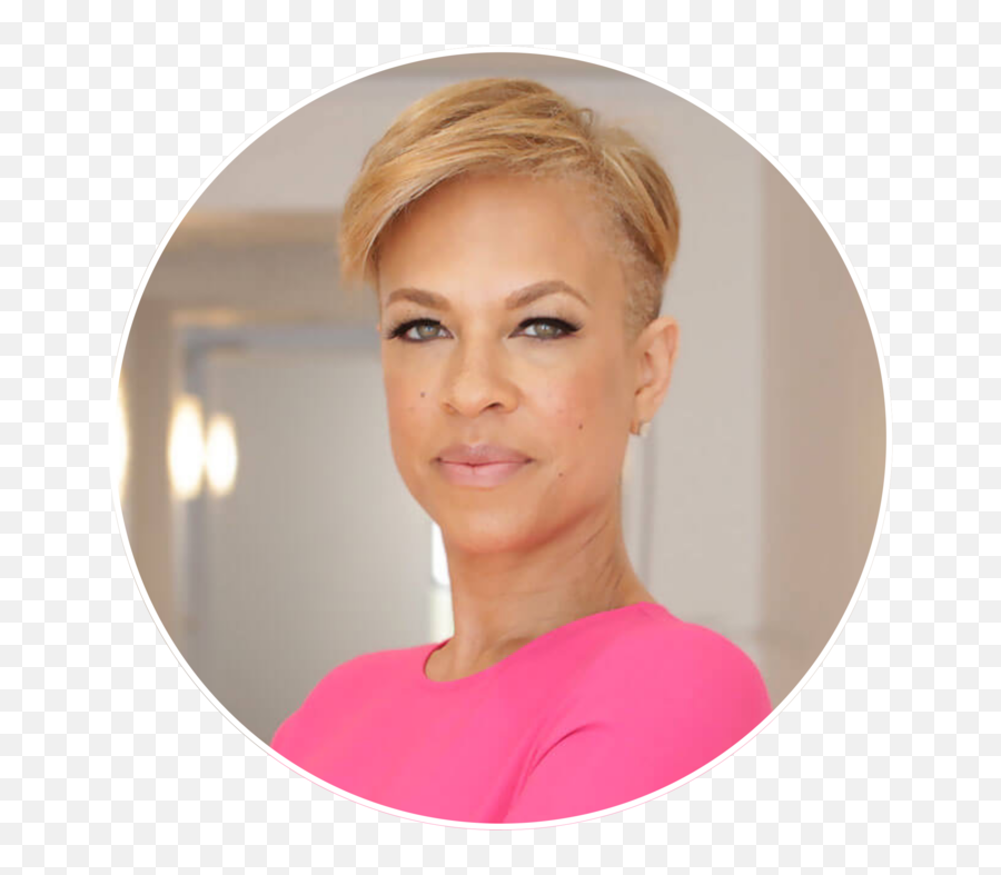 2019 Speakers Home - Tonja Lewis Lee Emoji,Spike Emotions Women