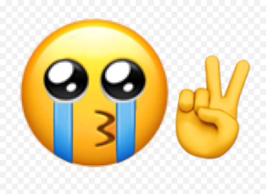 The Most Edited Vibecheck Picsart - Smiley Depression Emoji,Kyle Landry Emoticons