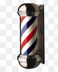Barber Pole Png U0026 Free Barber Polepng Transparent Images - Png Barber Pole Emoji,Pole Emoji