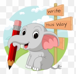 Interjections Educational Resources K12 Emoji,Interjection With Emotions