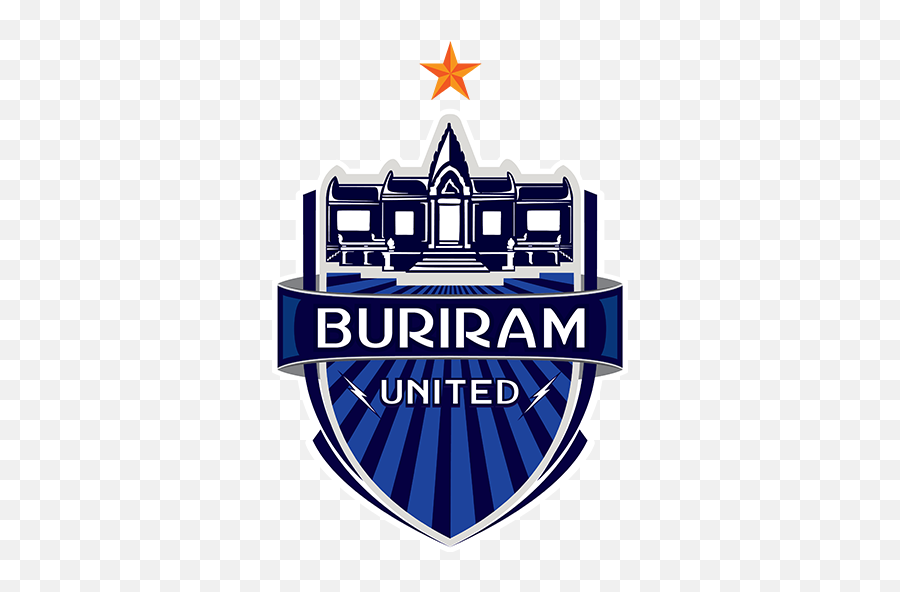 Buriram United Esports - Liquipedia Playerunknownu0027s Buriram United Logo Emoji,Pubg Emoji