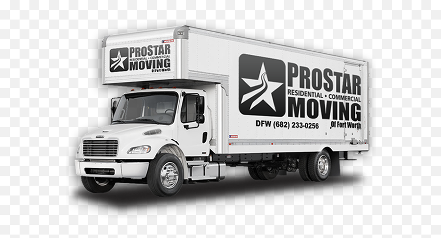 Movers Fort Worth Tx Moving Services Professional - Movers And Packers Transport Emoji,Packing And Moving Emoticon