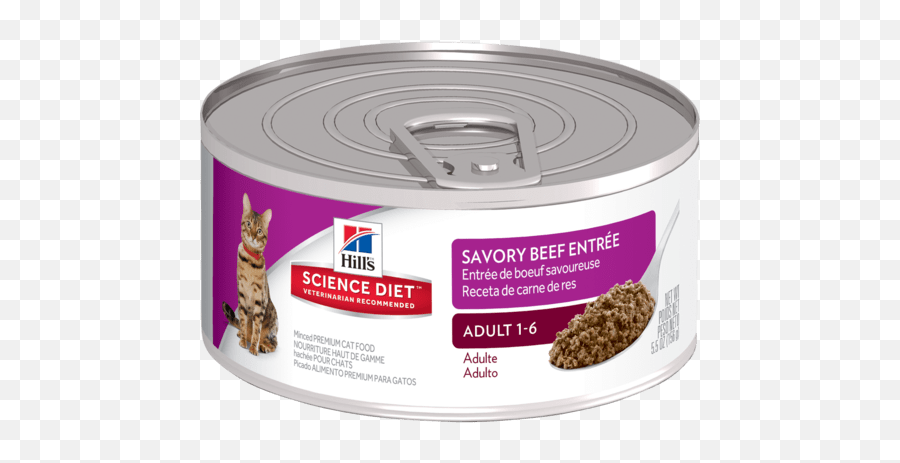 Diy Cat Stain U0026 Odor Remover That Actually Works Hillu0027s Pet - Science Diet Wet Food Emoji,Granite Stone Emotions Cats