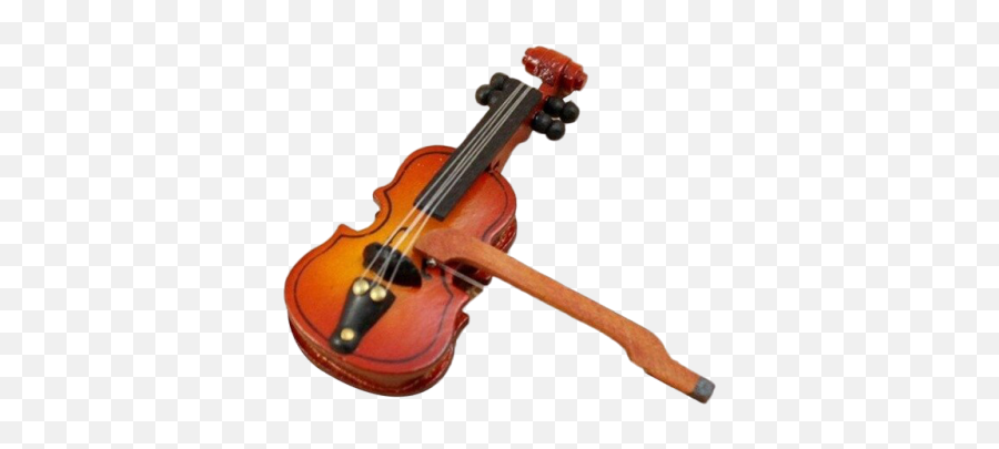 Best Quality Wooden Violin Toys Wooden - Violin Wooden Toy Emoji,Violin Emotions