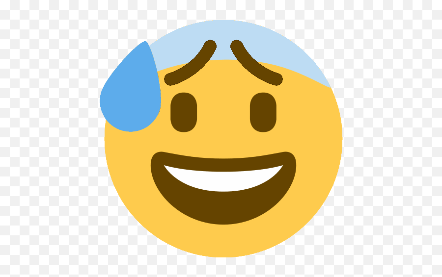 Discord Emojis List Discord Street - Street Emoji,Thirsty Emoji