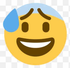 Discord Emojis List Discord Street - Street Emoji,Thirsty Emoji