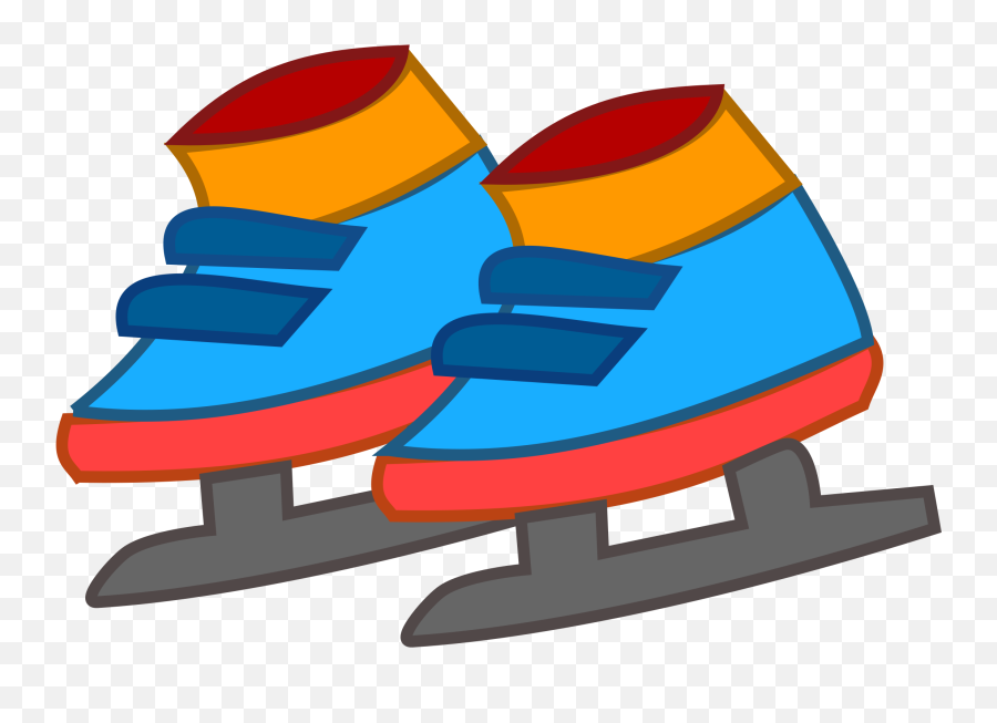 Skate Clipart Pdf Skate Pdf Transparent Free For Download - Missing Letter Worksheets For Kindergarten Emoji,Skateboard Emoji