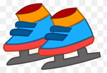 Skate Clipart Pdf Skate Pdf Transparent Free For Download - Missing Letter Worksheets For Kindergarten Emoji,Skateboard Emoji