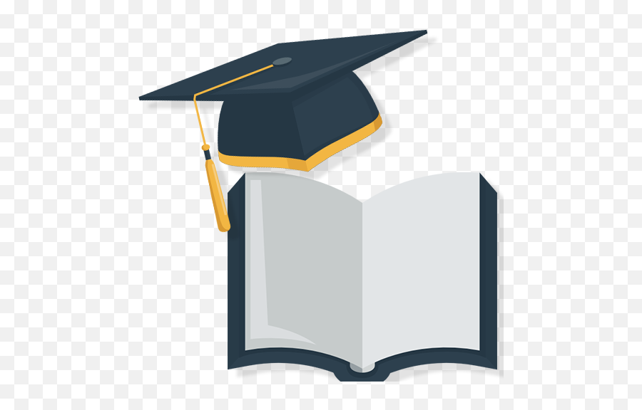 Temari - Text Book For Ethiopia Apps En Google Play Square Academic Cap Emoji,Emoji De Graduacion