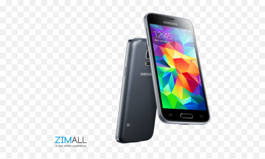 Samsung Galaxy S5 Mini - Zimall Warehouse Zimall S5 Mini Samsung S5 Emoji,Galaxy S5 Emojis Compared To Iphone