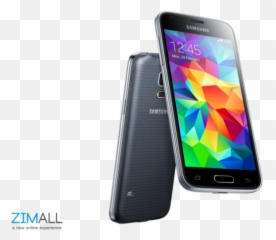 Samsung Galaxy S5 Mini - Zimall Warehouse Zimall S5 Mini Samsung S5 Emoji,Galaxy S5 Emojis Compared To Iphone