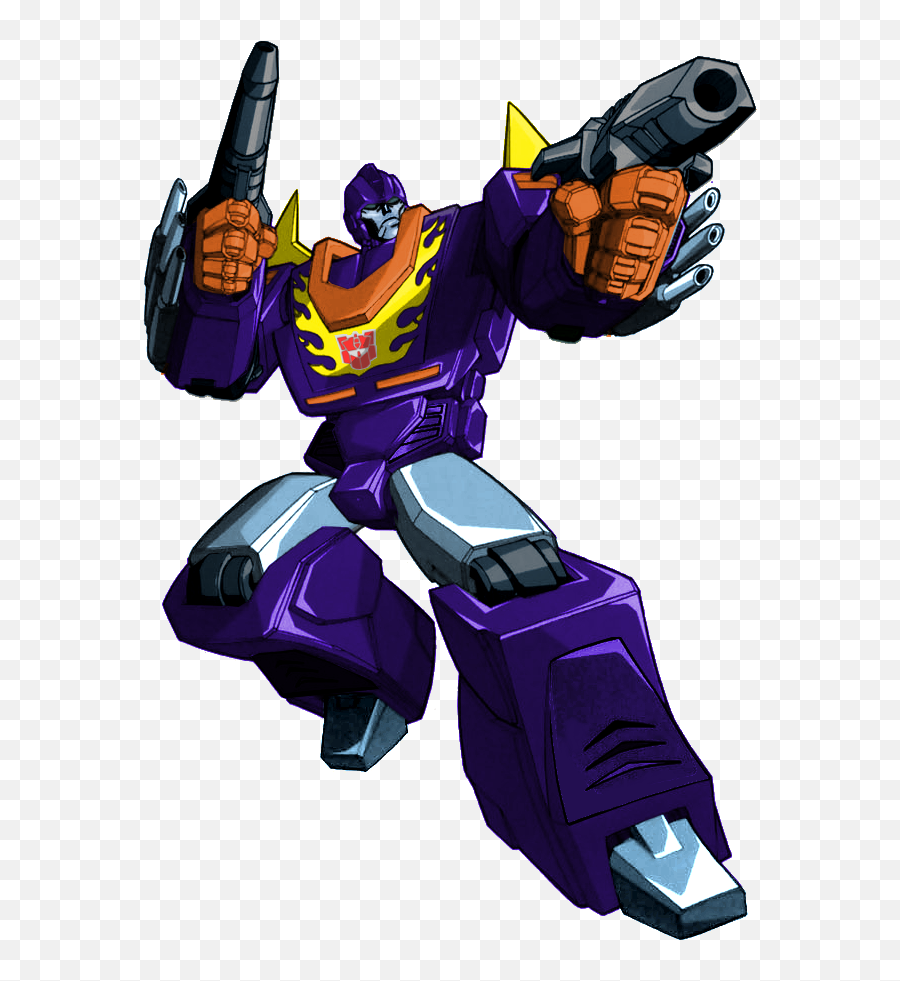 Seibertroncom Energon Pub Forums U2022 Takaratomy Transformers - Fleetway Transformers G2 Hot Rod Emoji,Optimus Prime Emoticon Gif