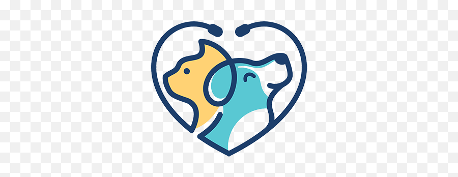 Meet Garfi The Worlds Angriest Cat - Logo Veterinaria Emoji,Grumpy Cat Text Emoticon