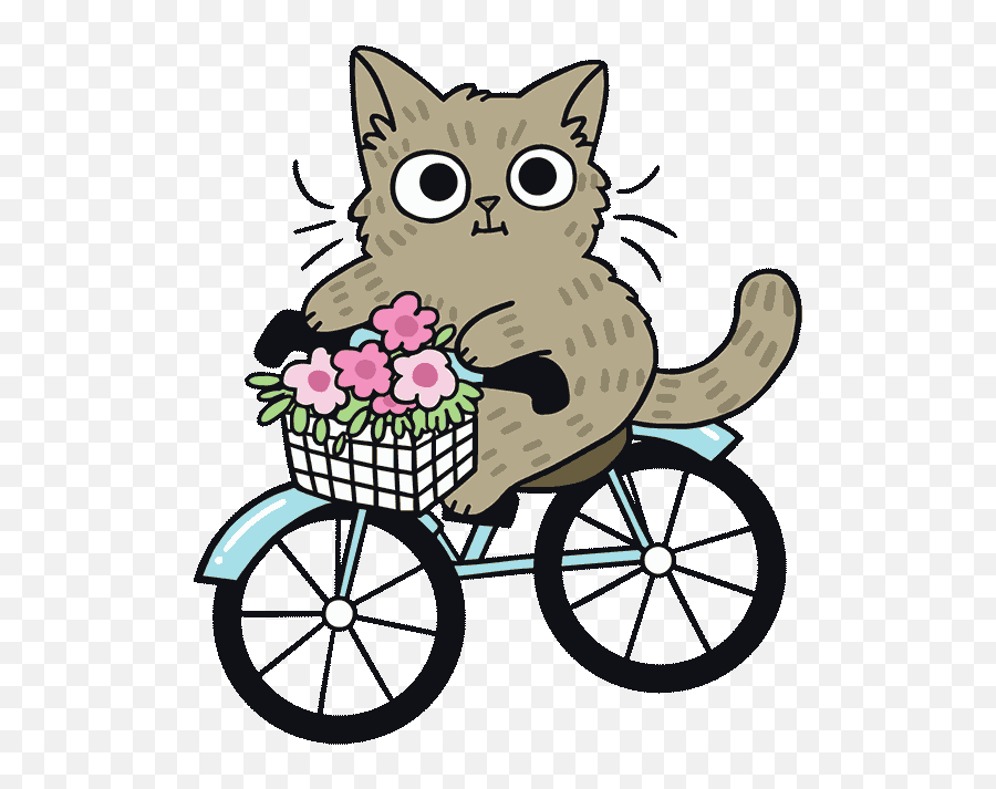 Fitness Baamboozle - Gratis Buona Giornata Gif Emoji,Sporty Emoji