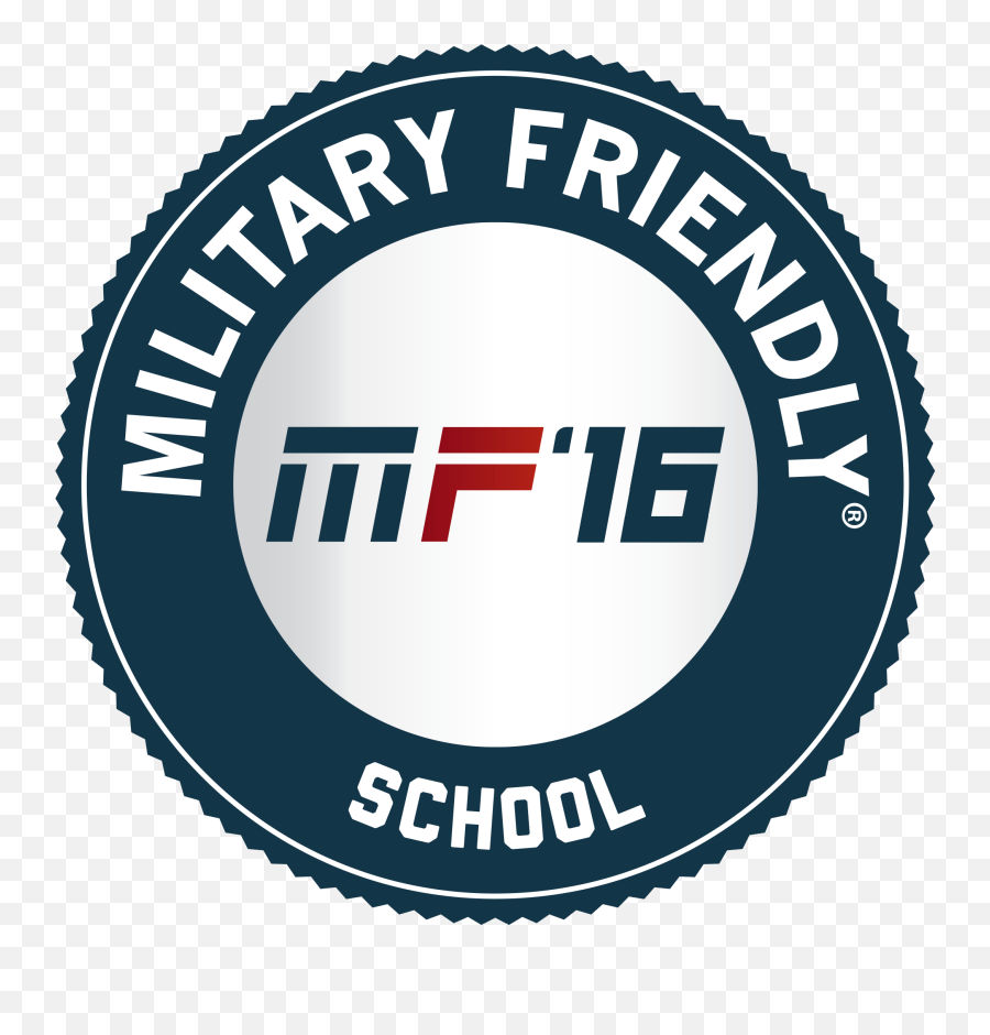 Diversity Asu News - Military Friendly School Emoji,Art That Is Meant To Express Emotion Aboout Phonix Az