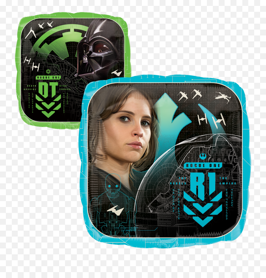 Star Wars Rogue One Archives - Convergram Rogue A Star Wars Story Emoji,Rogue One Emoticon
