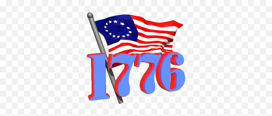 June - American Revolution Patriots Gif Emoji,Guess The Emoji Us Constitution