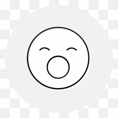 Home Page - Dot Emoji,Text Emoticons Y U No