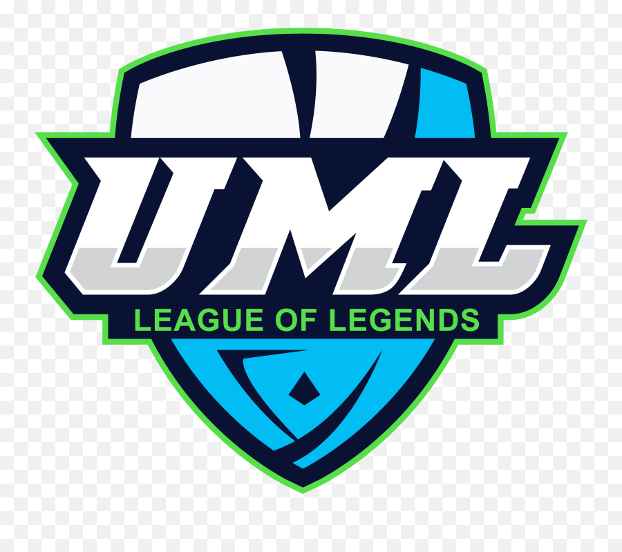 League Of Legends - Upsurge Minor League Language Emoji,League Of Legends Zed Facebook Emoticon