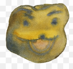 Do You Wash Your Hands - 4chanarchives A 4chan Archive Of Happy Emoji,Japanese Emoticon Penis