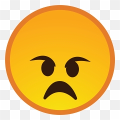 Deer Hunters In Oman Receive Six - Happy Emoji,Jail Emoji