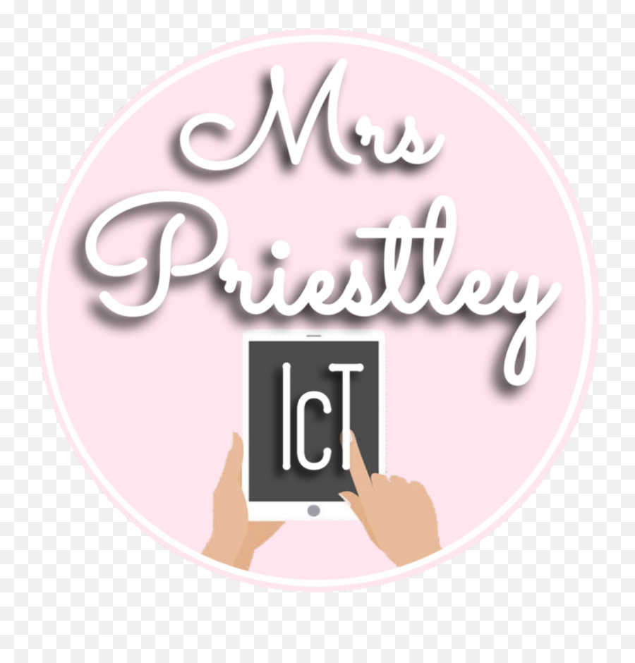 All Categories - Mrs Priestley Ict Smart Device Emoji,Exit Slips Emoticon