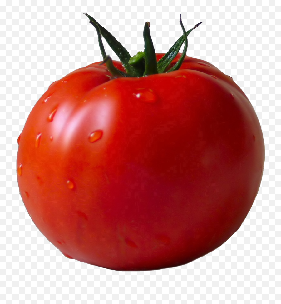 Tomato Png Pic Png Arts - Tomato Transparent Png Emoji,Tomato Can Emoji