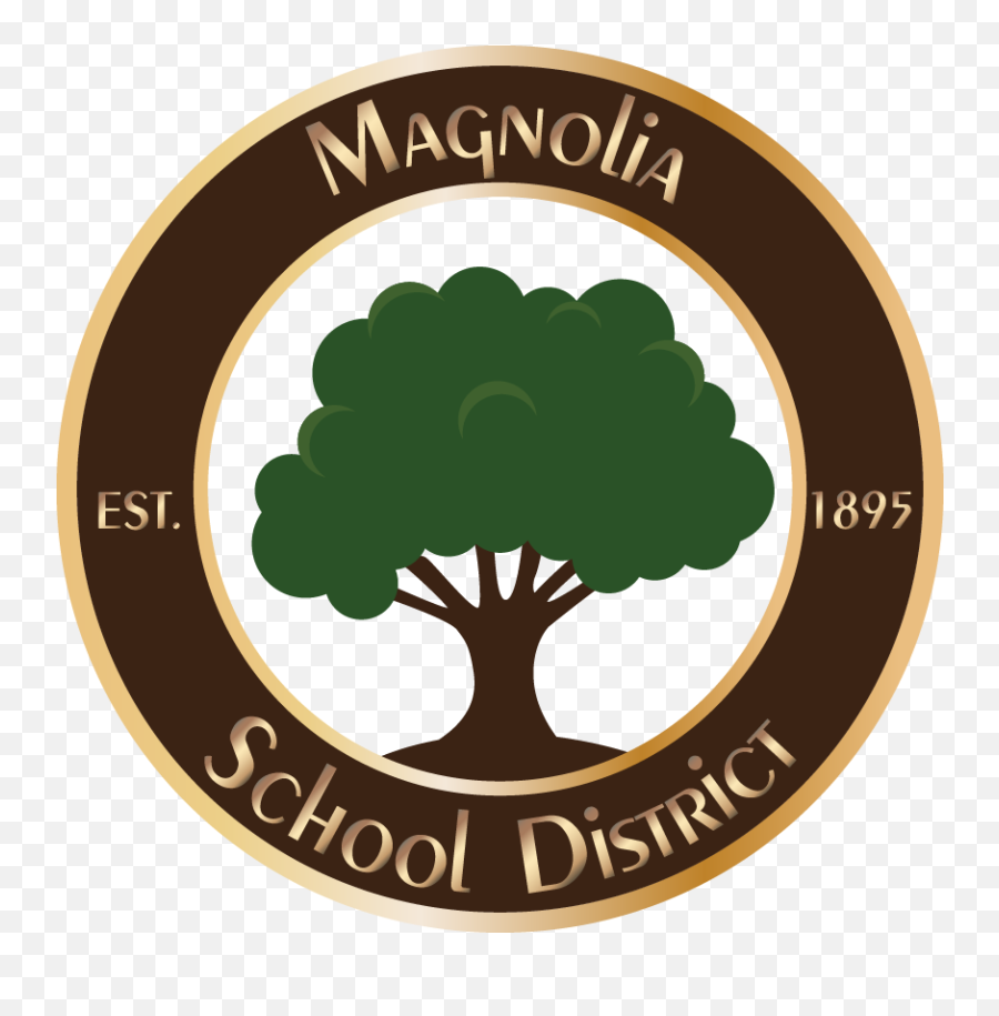 About The Magnolia School District - Glengoyne Distillery Emoji,22 Emotions Of Planting Seaso