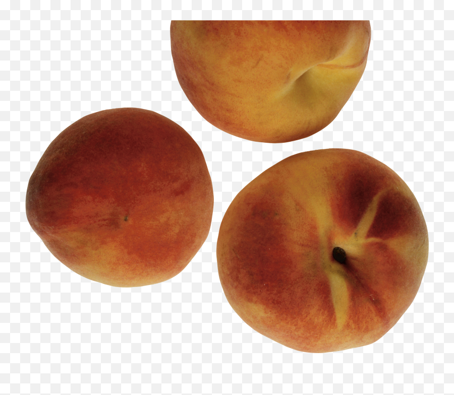 Peach Png Image High Quality U2013 Png Lux Emoji,Peachy Aesthtic Emojis